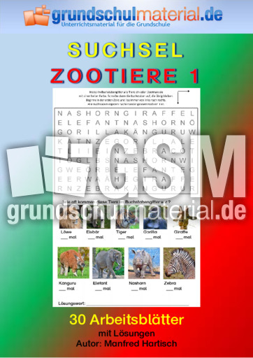 Suchsel_Zootiere_1.pdf